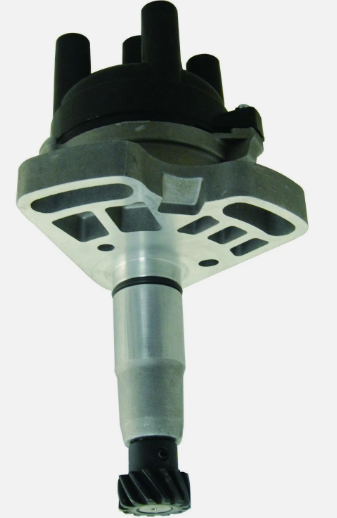 Part Image